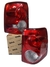 FARO TRASERO ECOSPORT 2007 A 2013 - MARCA TYC