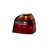 FARO TRASERO VW GOLF 1995 A 1998 en internet