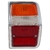 FARO TRASERO FORD TAUNUS 1974 A 1980 en internet
