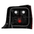 FARO TRASERO FIAT UNO FIRE 2004 A 2015 - MARCA FITAM - Opticas de Autos