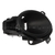 KIT INSTALACION FAROS AUXILIARES PEUGEOT 207 2008 A 2016 - tienda online