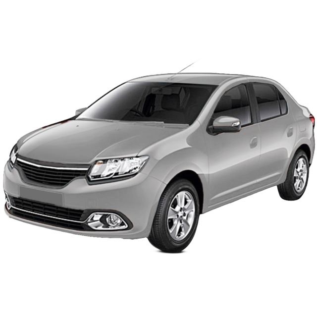 Optica Faro Delantero Renault Logan 2014 A 2018 Marca TYC optica-faro-delantero-renault-logan-2014-a-2018-marca-tyc