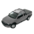 Imagen de OPTICA FIAT STRADA 2005 A 2008 CROMADO