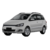 Imagen de FARO TRASERO EXTERIOR VW SURAN 2015 A 2019 - MARCA FITAM