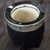 Mate Imperial Negro con Guarda en internet