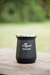 Mate Classic Negro