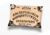 Almohadoncito Tabla Ouija