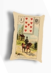 Almohadoncito Lenormand 1