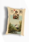 Almohadoncito Lenormand 17