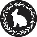 Tienda Esoterica Online en Buenos Aires ARGENTINA CABA Comprar Cartas Mazos Tarot Cursos Lecturas