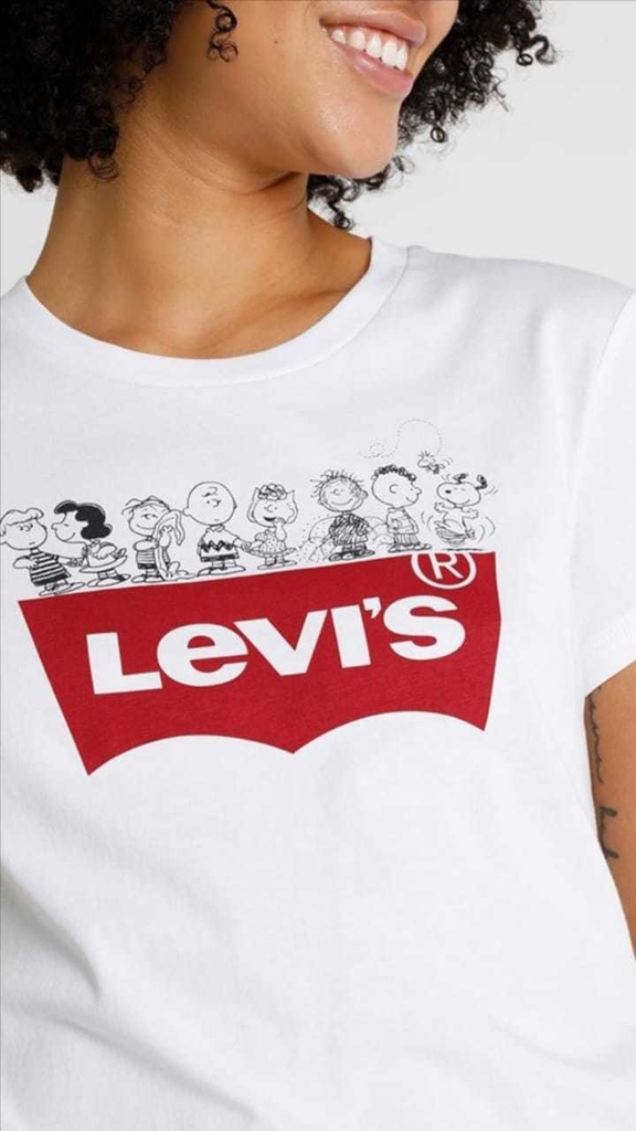 levis snoopy 2020 Today's Deals- OFF-62% >Free Delivery