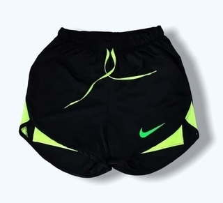 Short con calza mujer - Comprar en El rey de las calzas