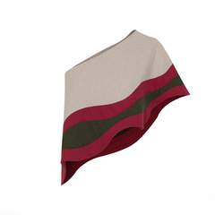 Cropped Zulene - comprar online