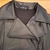 Body jaqueta com ziper - loja online