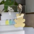Cursor n°5 Ursinho - loja online