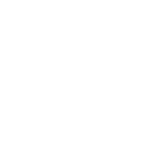 Bia Feltz
