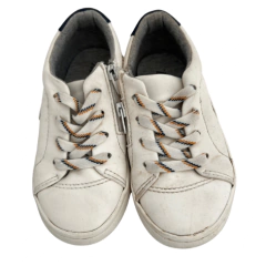 Sapatênis Zara 22 - loja online