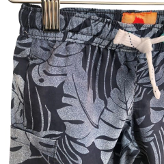 Shorts Tommy Hilfiger 12 meses - comprar online
