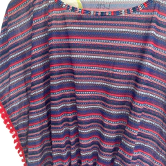 Kaftan L'eté 6 anos - comprar online