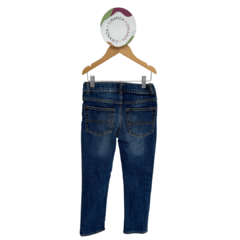 Calça Jeans Oshkosh 7 Anos - comprar online