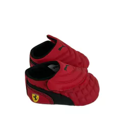 Tênis Ferrari Puma 14 NOVO - comprar online