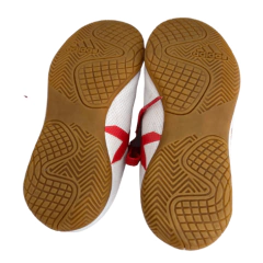 Chuteira Adidas 26 - comprar online