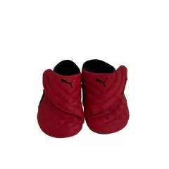 Tênis Ferrari Puma 14 NOVO