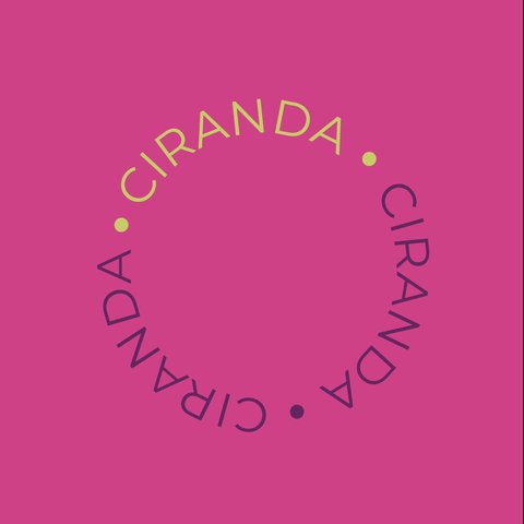 Ciranda