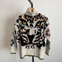 Sweater Menash - comprar online