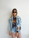 Jacket Nina