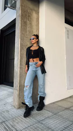 Jean Koby - comprar online