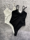 Body Milca