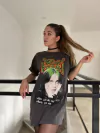 Remeron Biilie