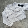 Jacket Hawaian