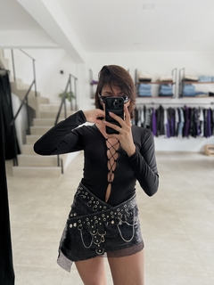 Body Celtia