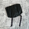 Corset Minna
