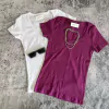 Remera Francesca