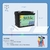 Kit Solar Completo Autoinstalable 1000W Onda Pura K12 - tienda online