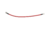Cable Baterias Puente 1 X 10mm X 40cm C/terminal CB10.40-P