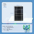 Panel Solar 500Wp Luxen Monocristalino Half-Cut Cell - comprar online