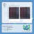 Kit Solar Completo Autoinstalable Energía Panel Batería K27 en internet