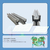 Kit Solar Completo On Grid 340Kw Mes Monofasico 7On - comprar online