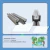 Kit Solar Para Casas Inteligente 3000W Completo 17S