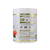 Colágeno Hidrolizado Ac Hialuronico Q10 Vit C Age Biologique- Gold Nutrition - comprar online