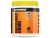Hidratante Recovery Drink Nutremax x 1500gs