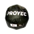Medicin Ball Proyec - 6kg