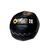 Medicine Ball 12 kg - comprar online
