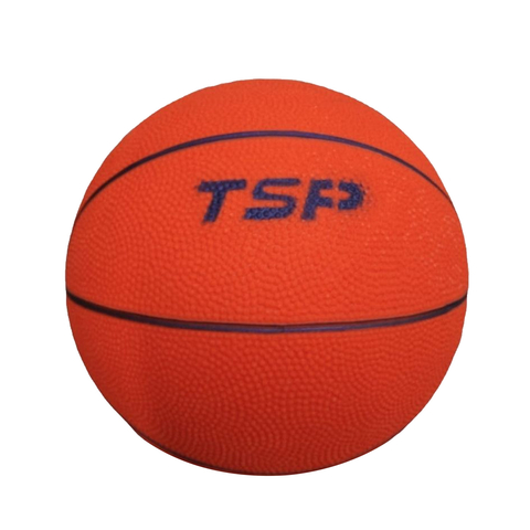 Pelota Básquet N 3 TSP