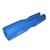Protector Cervical cubre barra almohadilla 45 cm largo x 10 cm - Rokafit