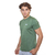 REMERA HARRY-GO7